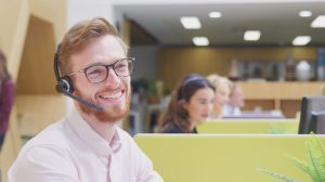 Danke für Ihre Kontaktaufnahme!